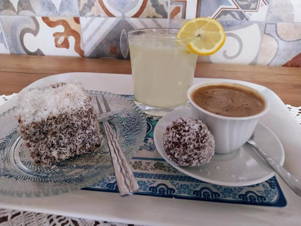 Bobica Konak - Lukomir Екстер'єр фото